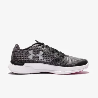 Under Armour W CHARGED LIGHTNING Under 