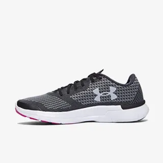 Under Armour W CHARGED LIGHTNING Under 
