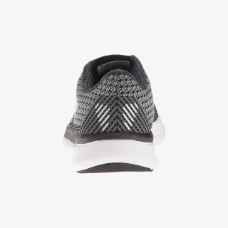 Under Armour W CHARGED LIGHTNING Under 