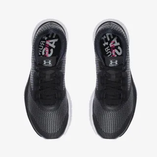 Under Armour W CHARGED LIGHTNING Under 