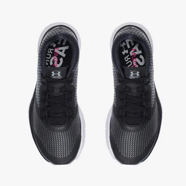 Under Armour W CHARGED LIGHTNING Under 