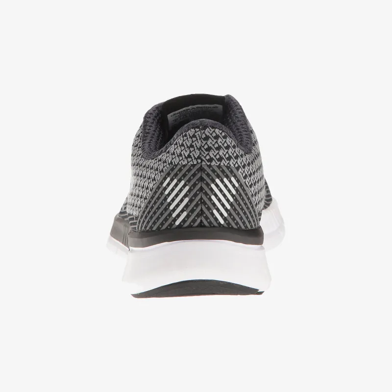 Under Armour W CHARGED LIGHTNING Under 