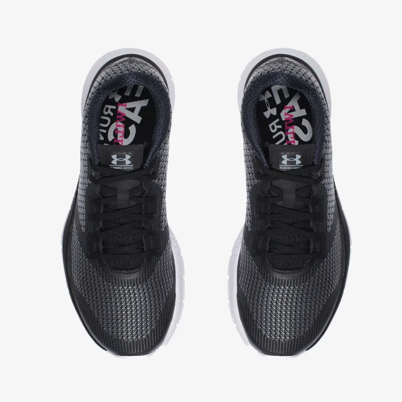 Under Armour W CHARGED LIGHTNING Under 