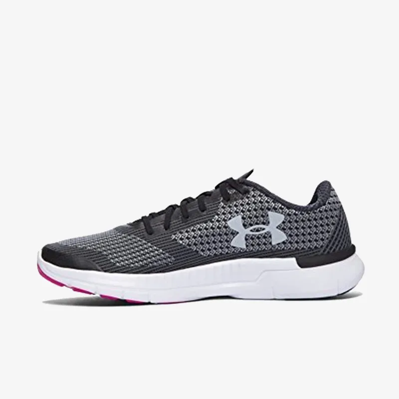 Under Armour W CHARGED LIGHTNING Under 