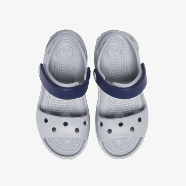 Crocs Sandale CROCS CROCBAND SANDAL KIDS 12856 