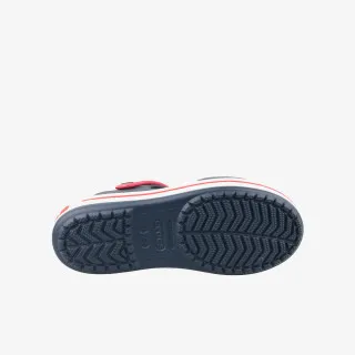 Crocs Crocband™ Sandal Kids 