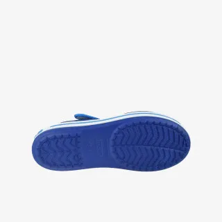 Crocs CROCBAND SANDAL 