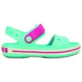 Crocs CROCS CROCBAND SANDAL KIDS 12856 