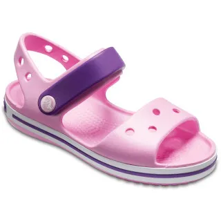 Crocs CROCS™ CROCBAND™ SANDAL KIDS 