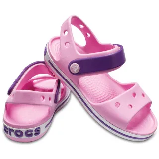 Crocs CROCS™ CROCBAND™ SANDAL KIDS 