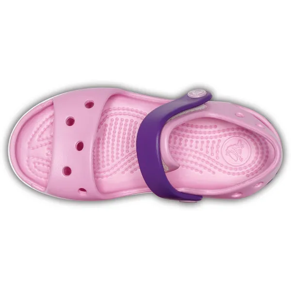 Crocs Sandale CROCS™ CROCBAND™ SANDAL KIDS 