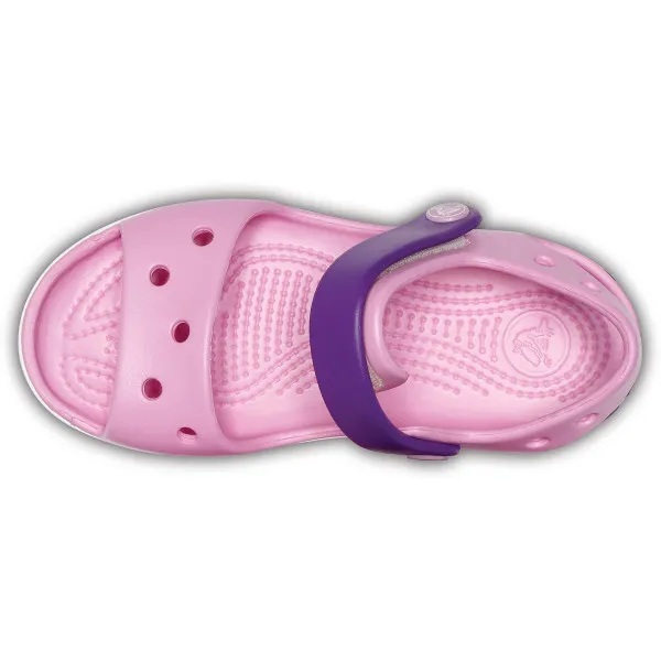 Crocs CROCS™ CROCBAND™ SANDAL KIDS 
