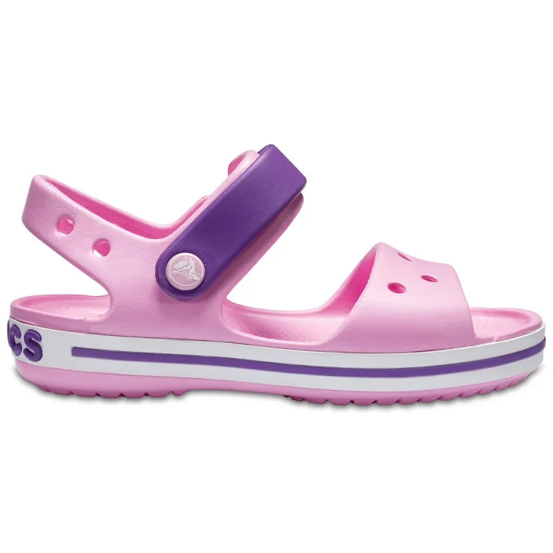 Crocs CROCS™ CROCBAND™ SANDAL KIDS 