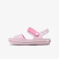 Crocs CROCBAND SANDAL KIDS 12856 