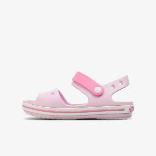 Crocs CROCBAND SANDAL KIDS 12856 