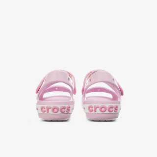 Crocs CROCBAND SANDAL KIDS 12856 
