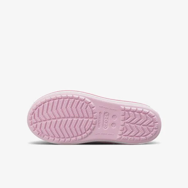 Crocs CROCBAND SANDAL KIDS 12856 