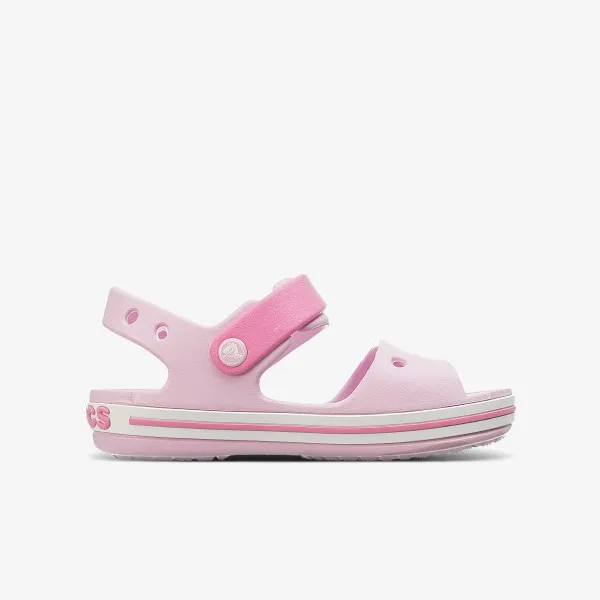 Crocs CROCBAND SANDAL KIDS 12856 