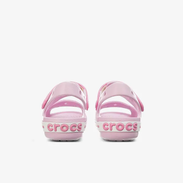 Crocs CROCBAND SANDAL KIDS 12856 