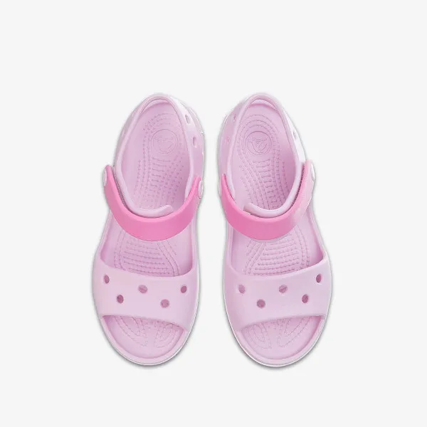 Crocs Sandale CROCBAND SANDAL KIDS 12856 