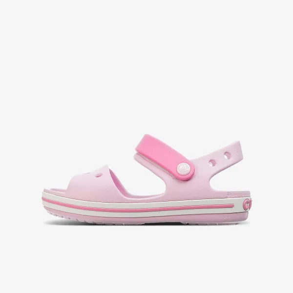 Crocs Sandale CROCBAND SANDAL KIDS 12856 