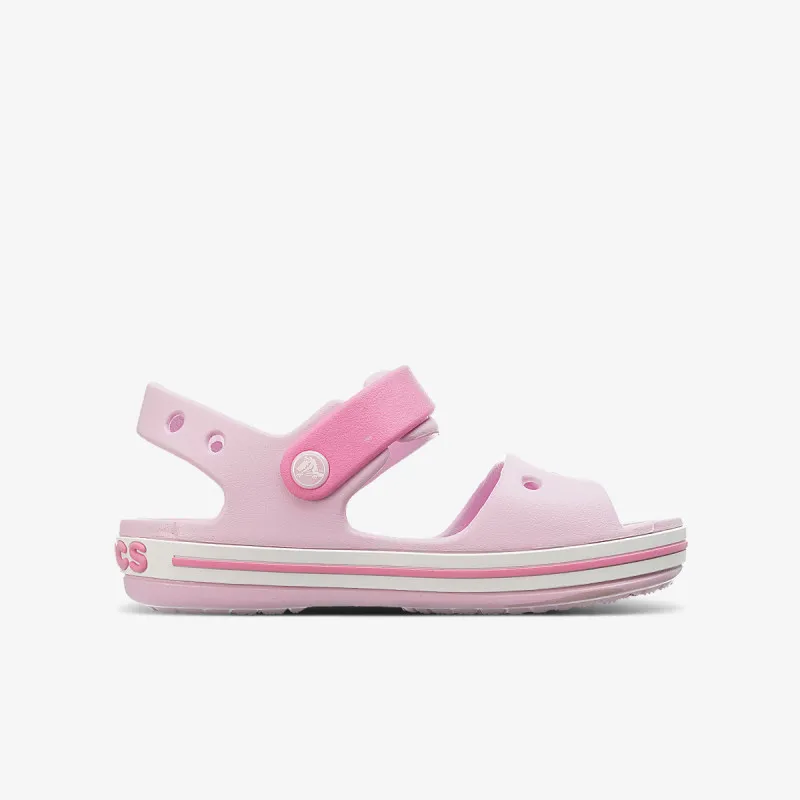 Crocs CROCBAND SANDAL KIDS 12856 