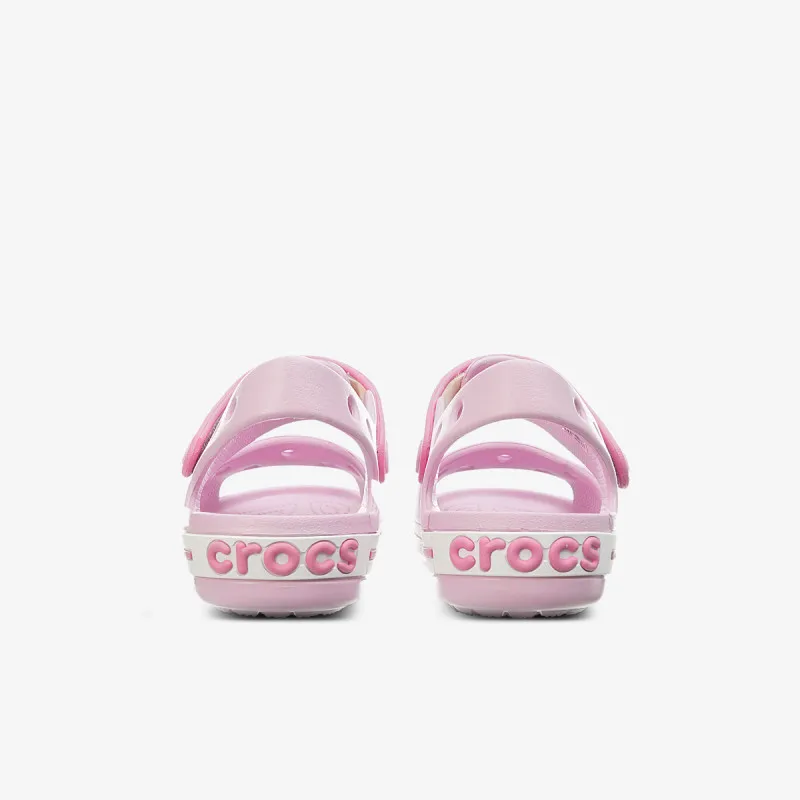 Crocs CROCBAND SANDAL KIDS 12856 