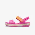 Crocs CROCS CROCBAND SANDAL KIDS 