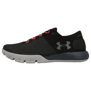 Under Armour UA CHARGED ULTIMATE TR 2.0 