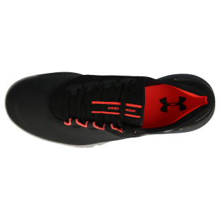 Under Armour UA CHARGED ULTIMATE TR 2.0 