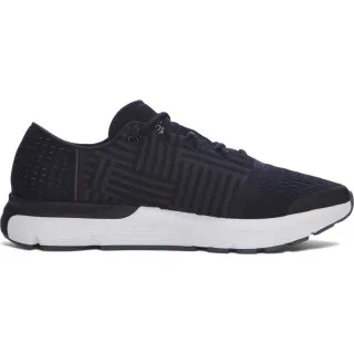 Under Armour UA Speedform Gemini 3 