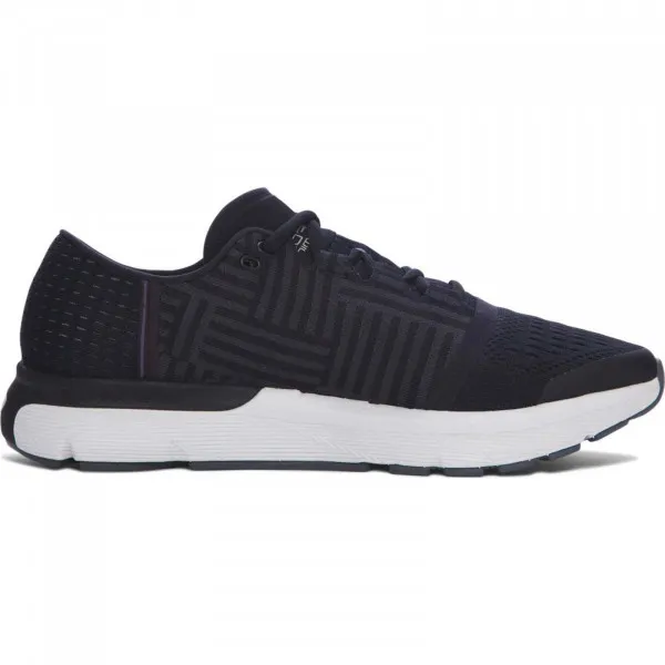 Under Armour UA Speedform Gemini 3 