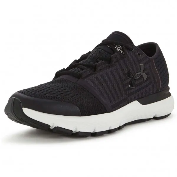 Under Armour UA Speedform Gemini 3 