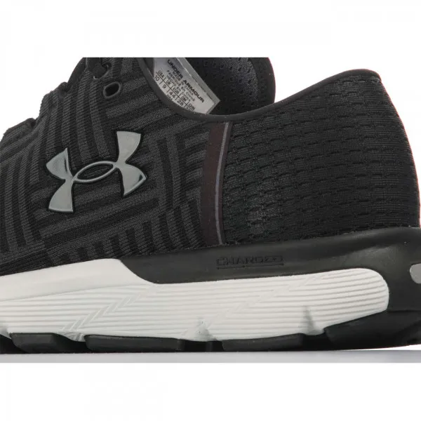 Under Armour UA Speedform Gemini 3 