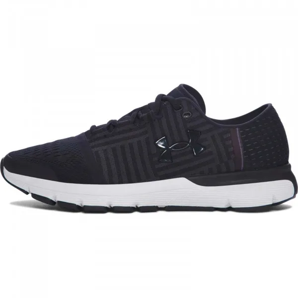 Under Armour UA Speedform Gemini 3 