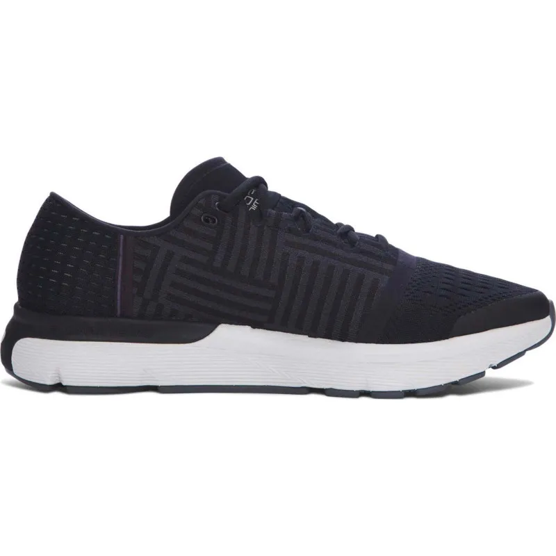 Under Armour UA Speedform Gemini 3 