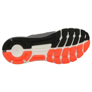 Under Armour UA Speedform Europa 
