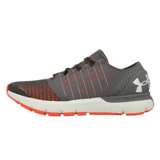 Under Armour UA Speedform Europa 