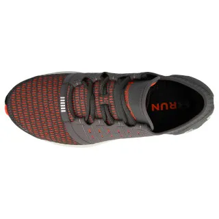 Under Armour UA Speedform Europa 