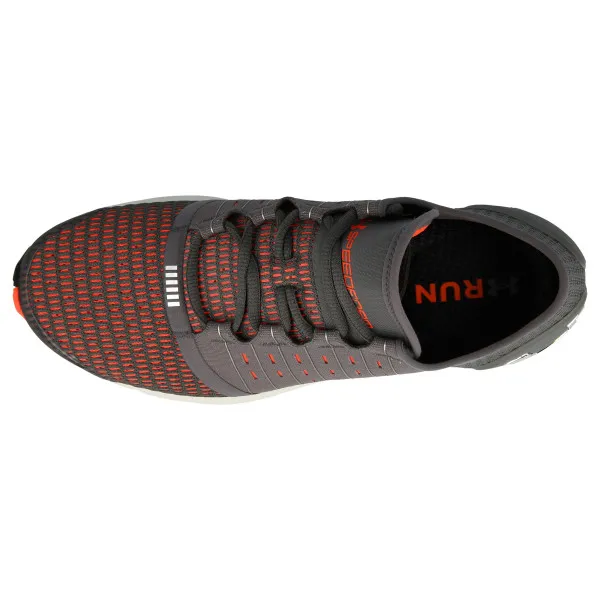 Under Armour UA Speedform Europa 