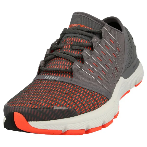 Under Armour Tenisice UA Speedform Europa 