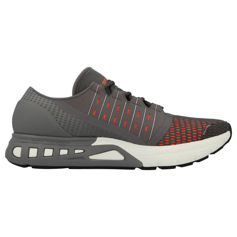 Under Armour UA Speedform Europa 