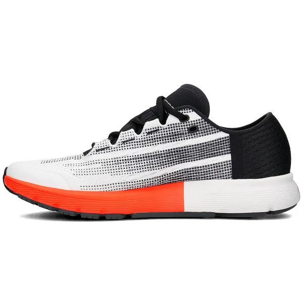 Under Armour Tenisice UA Speedform Velociti 