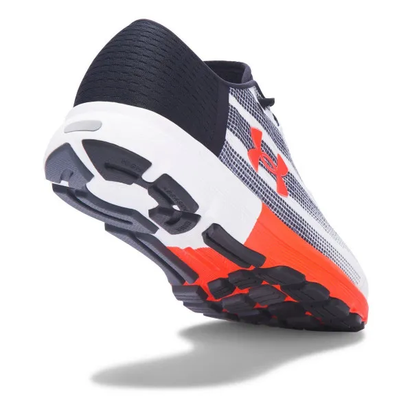 Under Armour Tenisice UA Speedform Velociti 