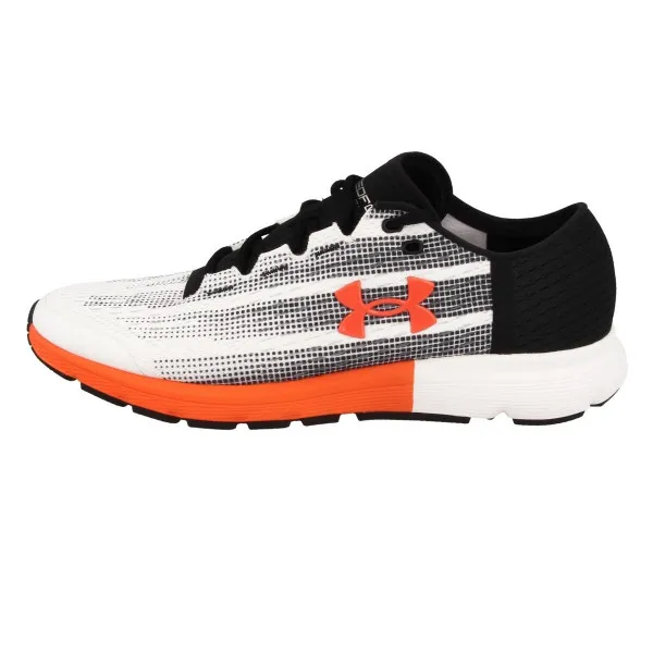 Under Armour Tenisice UA Speedform Velociti 