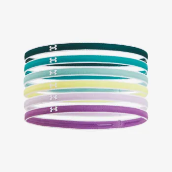 Under Armour Headband Mini 