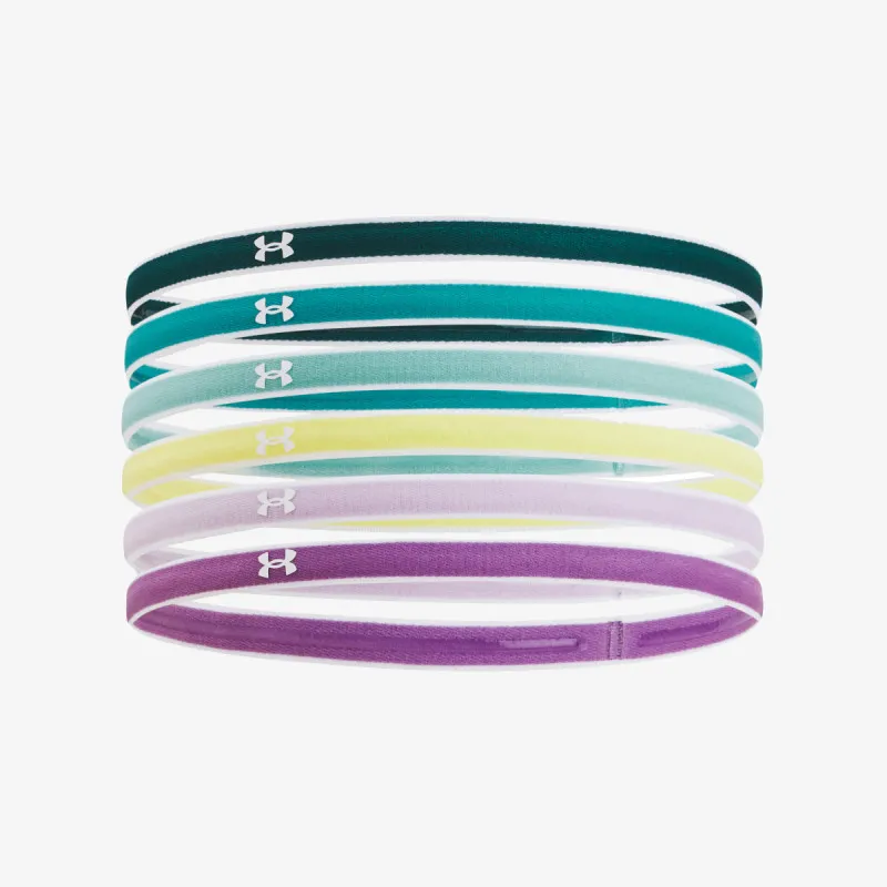 Under Armour Mini 