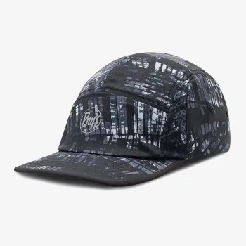 Buff Šilterica 5 Panel Go Cap 