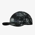 Buff 5 Panel Go Cap 