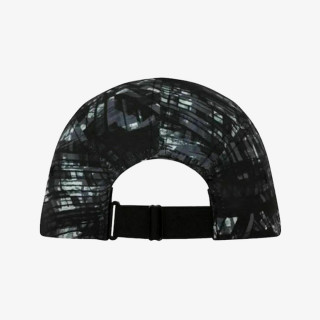 BUFF ŠILTERICA 5 Panel Go Cap 